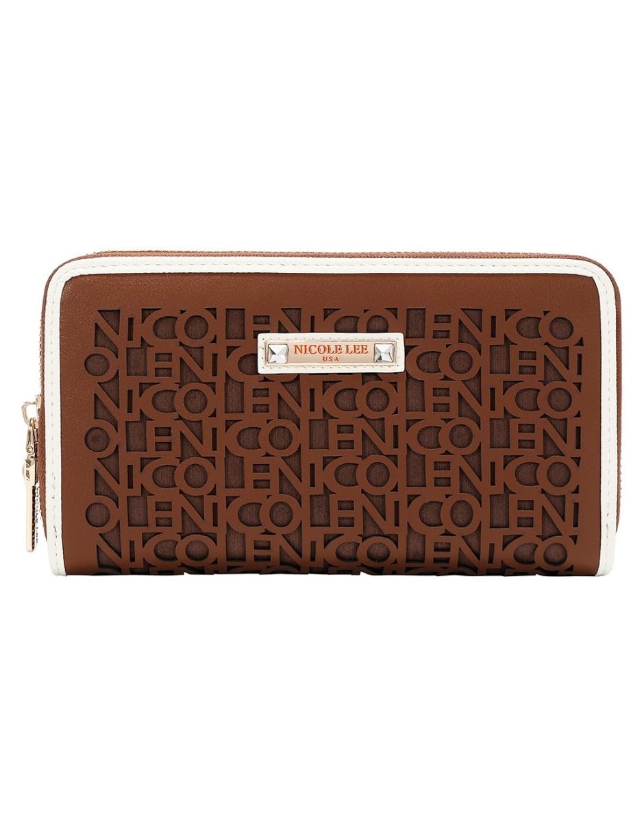 Cartera london eye para mujer Cartera london eye para mujer