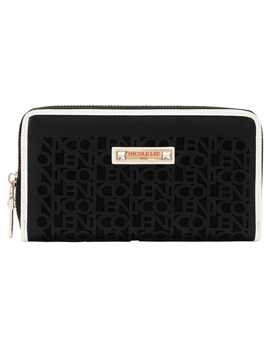 Cartera london eye para mujer 1