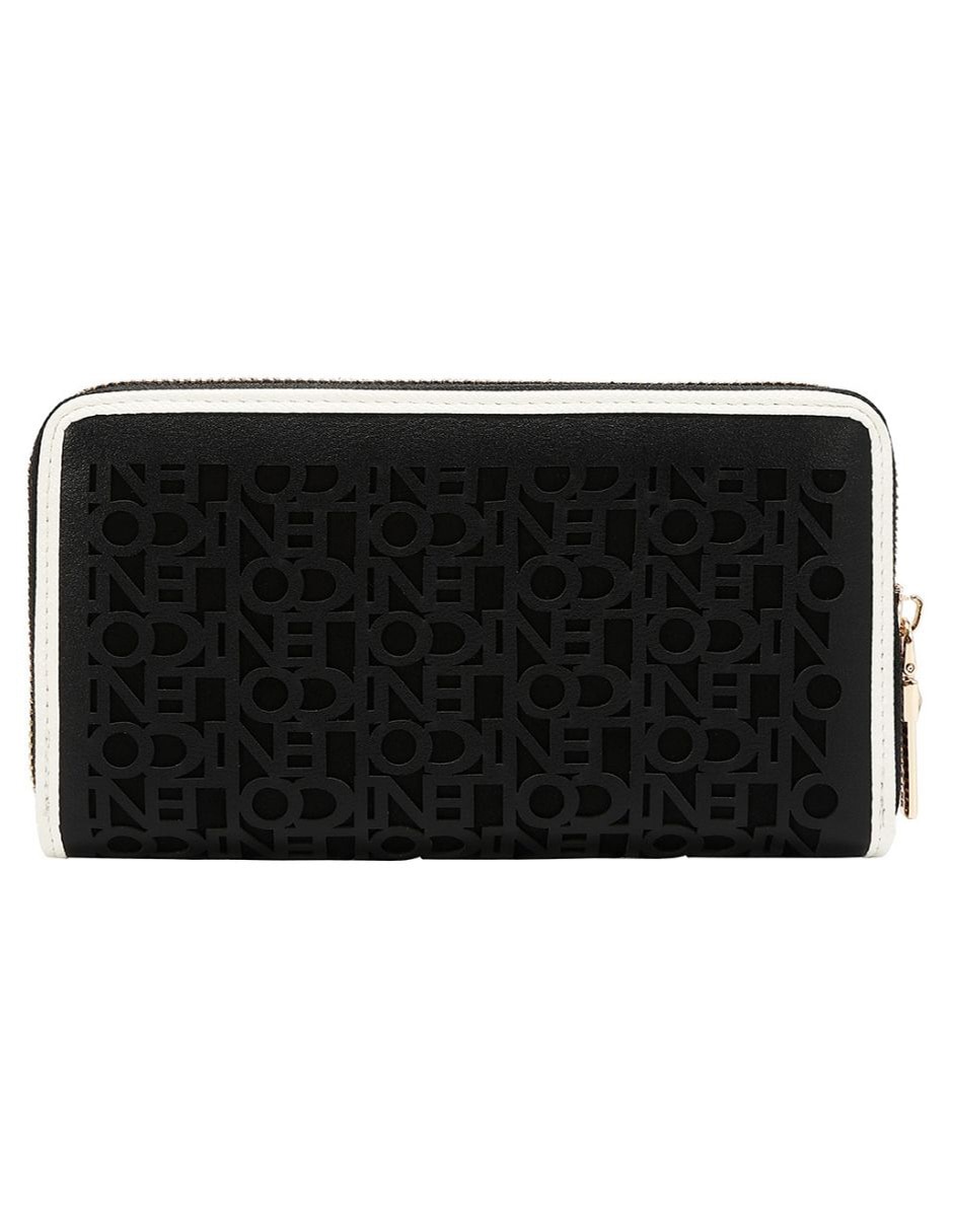 Cartera london eye para mujer 3