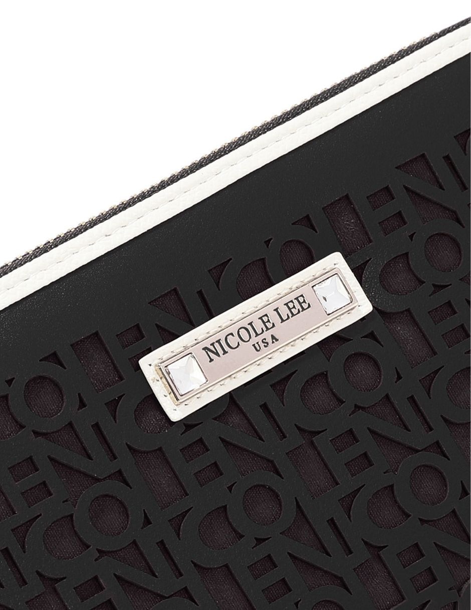 Cartera london eye para mujer 2