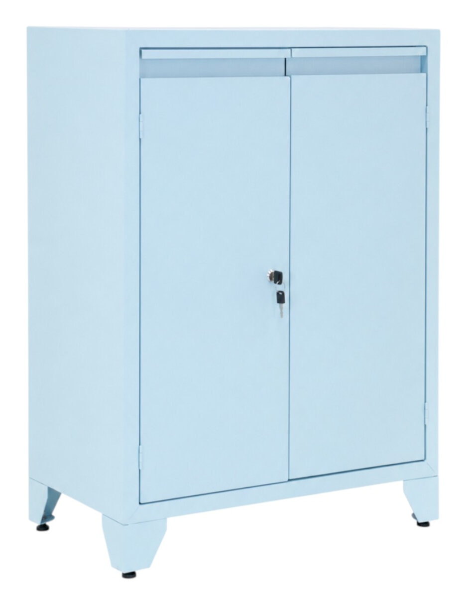 Locker Locker