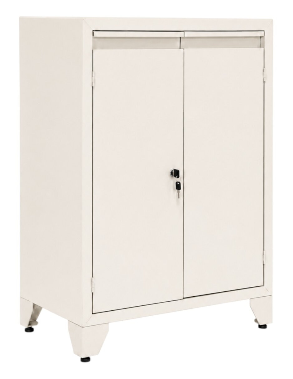 Beige 2
