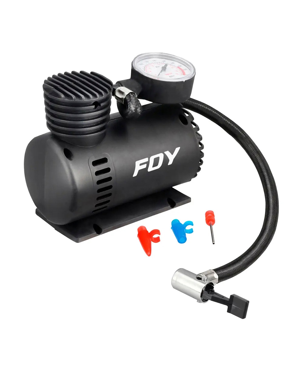 Compresor 1.5 L 1.5 hp