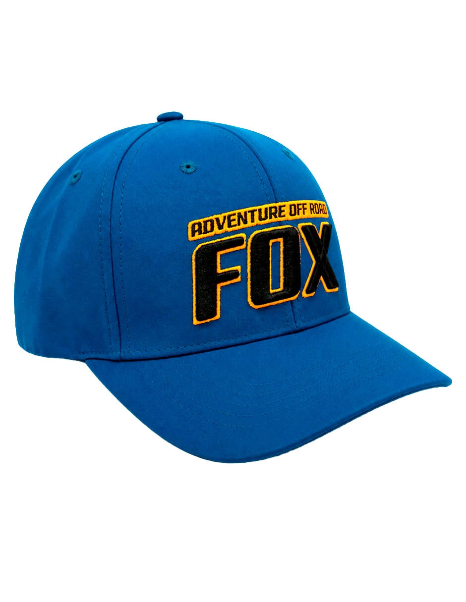 Gorra visera curva cerrada para ciclismo de montaña para hombre Gorra visera curva cerrada para ciclismo de montaña para hombre