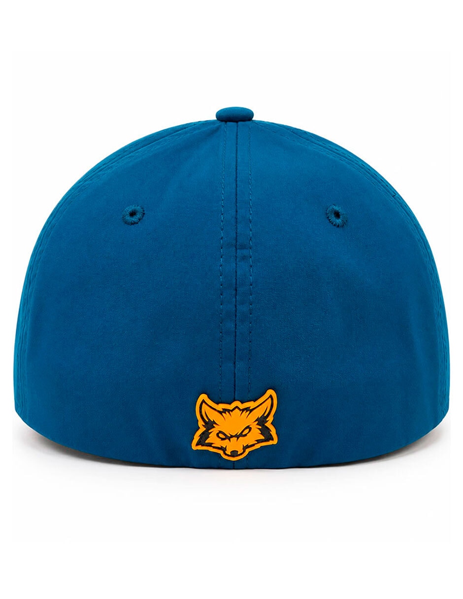 Gorra visera curva cerrada para ciclismo de montaña para hombre 5