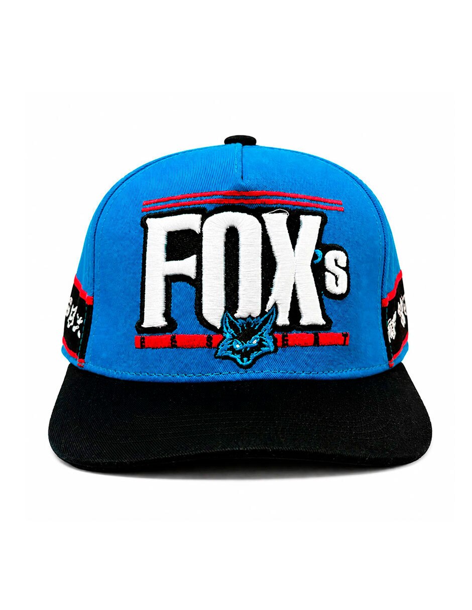 Gorra visera curva snapback para ciclismo de montaña para hombre 5