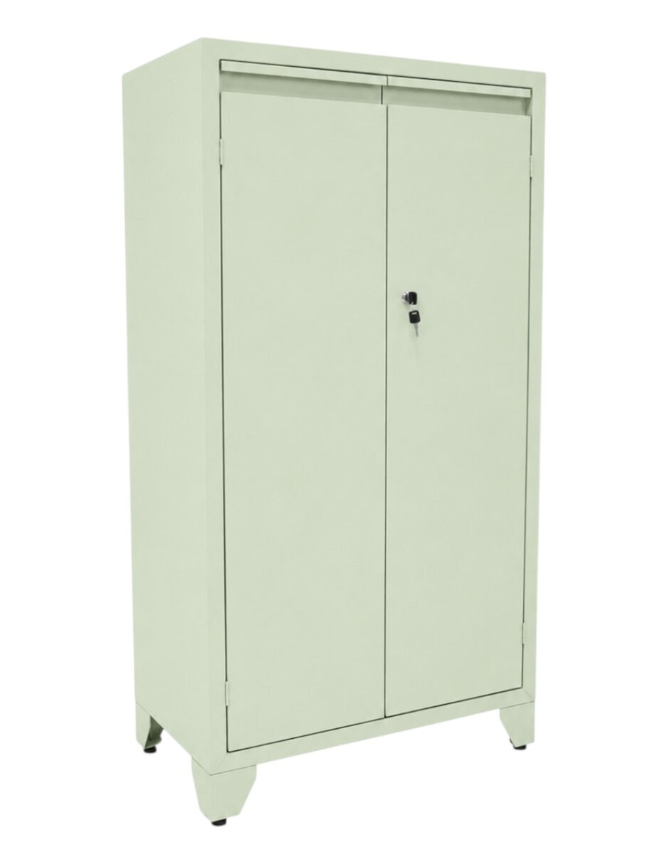 Verde 4