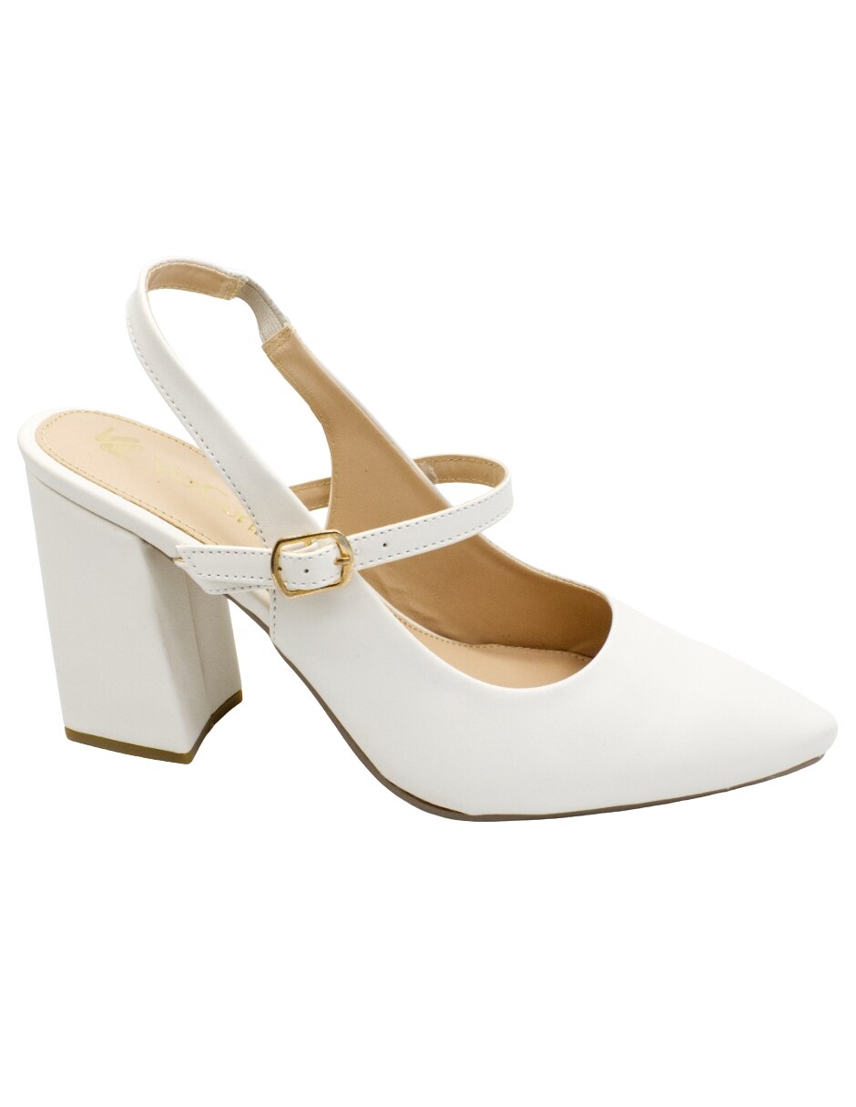 Zapatilla 2
