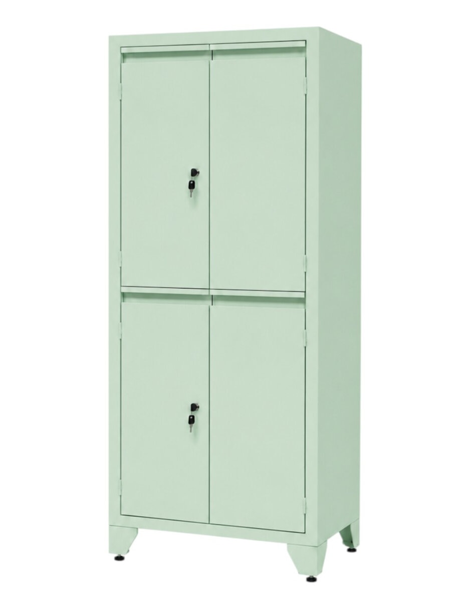 Verde 3