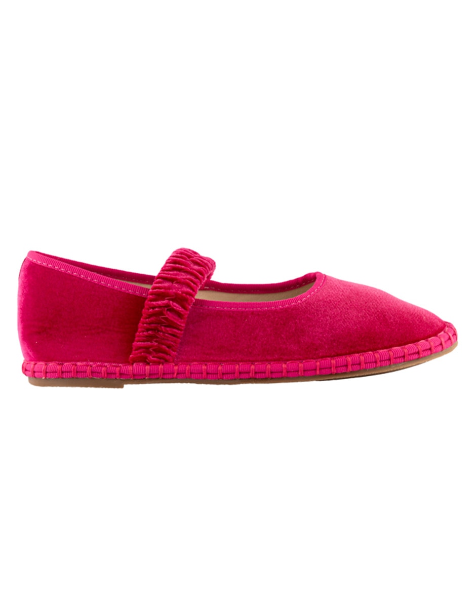 Rosa 5