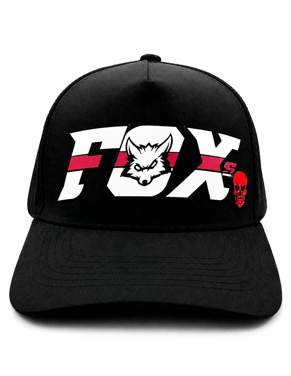 Gorra visera curva cerrada para ciclismo de montaña para hombre 3