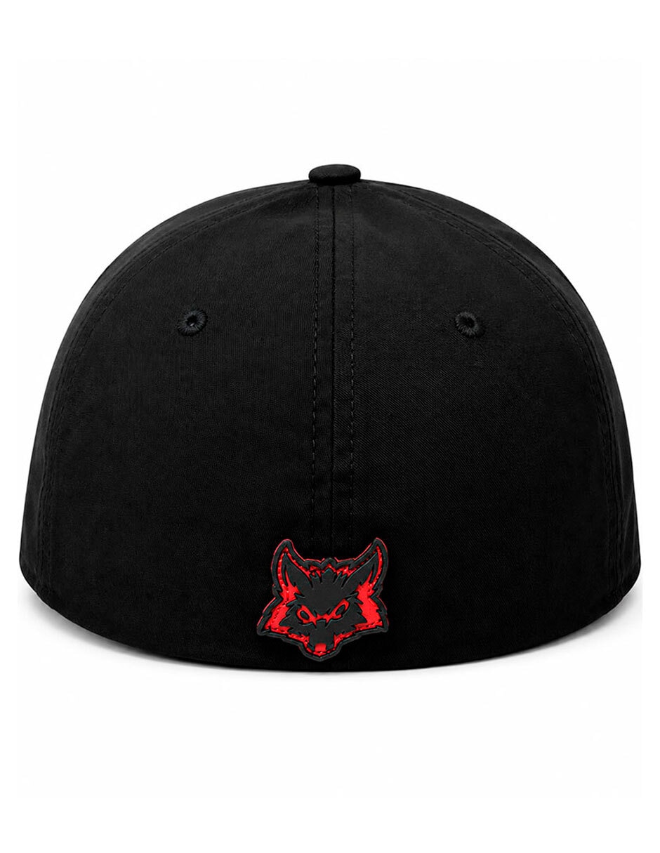 Gorra visera curva cerrada para ciclismo de montaña para hombre 5