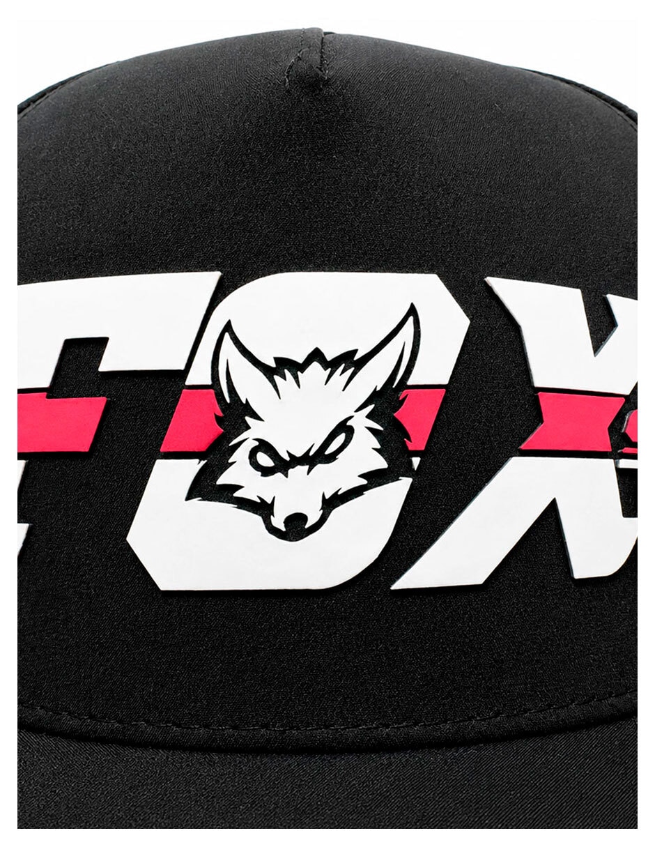 Gorra visera curva cerrada para ciclismo de montaña para hombre 7