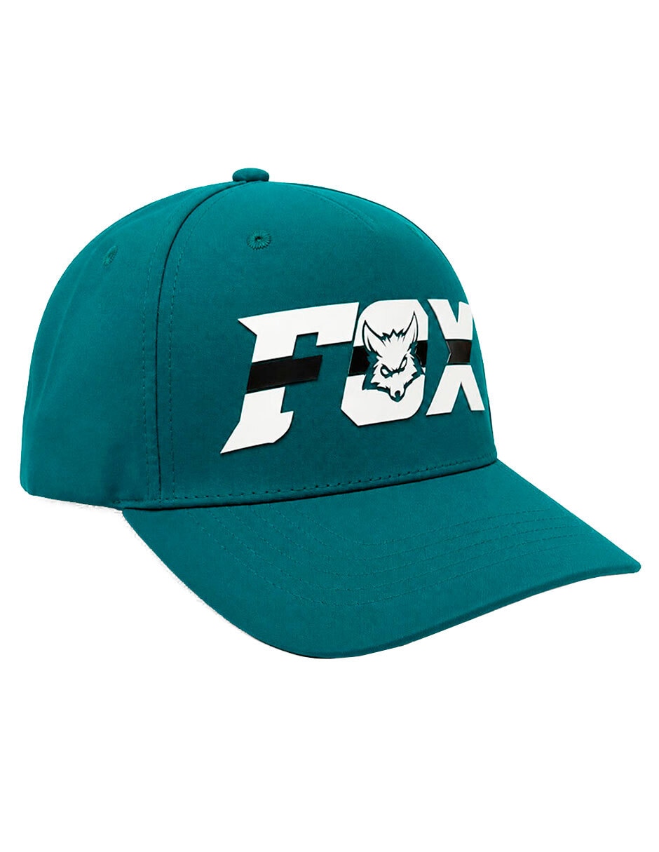 Verde esmeralda 2