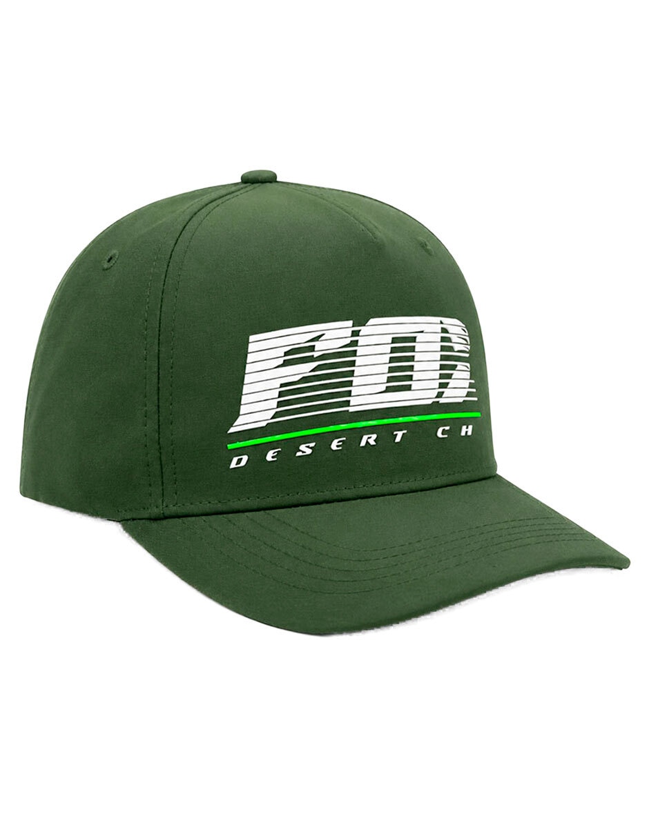 Gorra visera curva cerrada para ciclismo de montaña para hombre 1