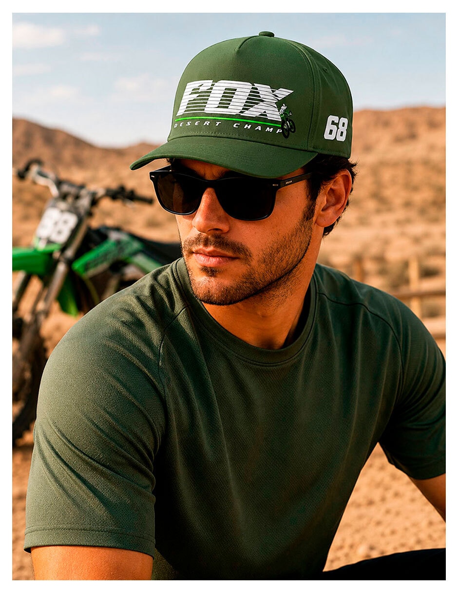 Gorra visera curva cerrada para ciclismo de montaña para hombre 6