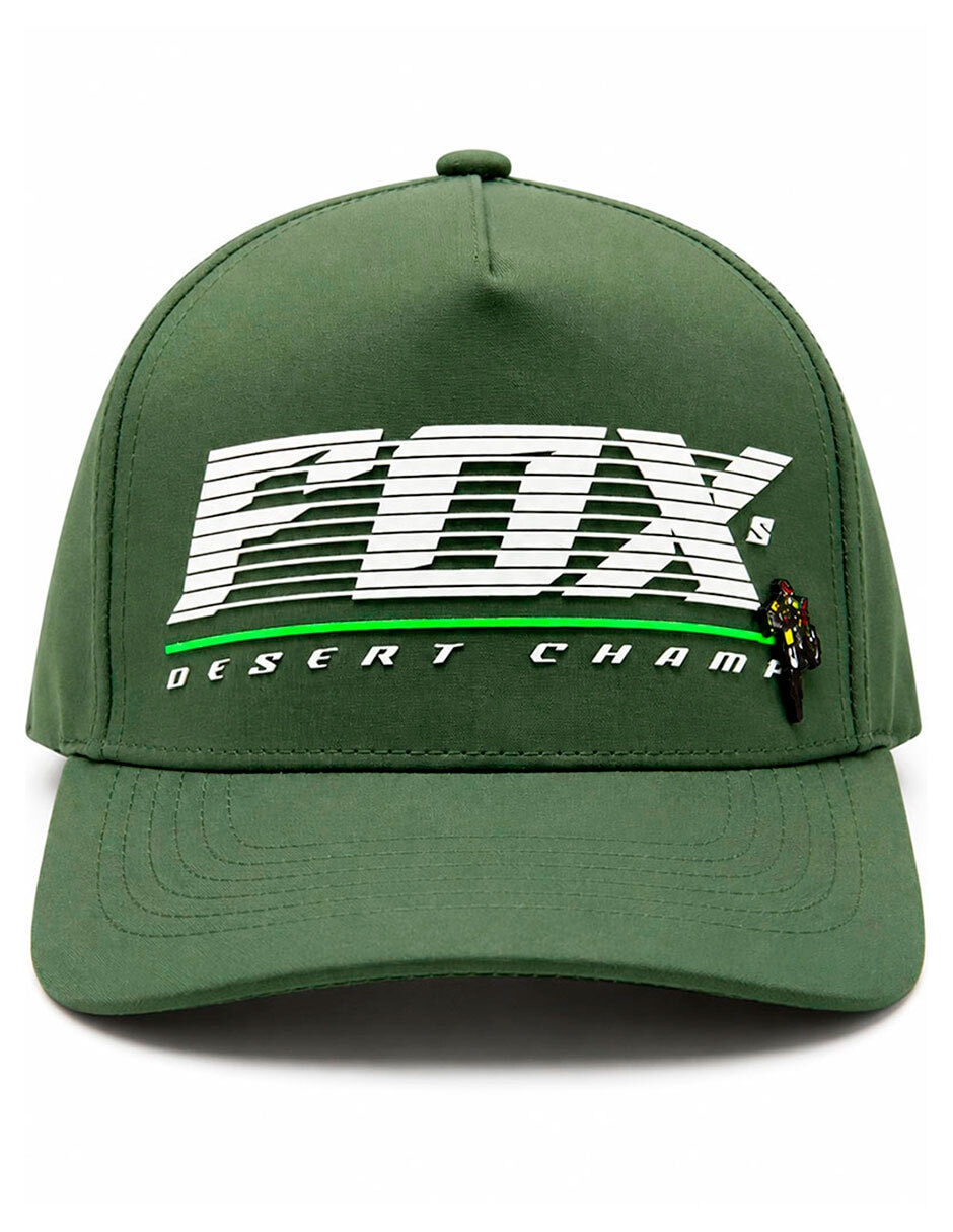 Gorra visera curva cerrada para ciclismo de montaña para hombre 5