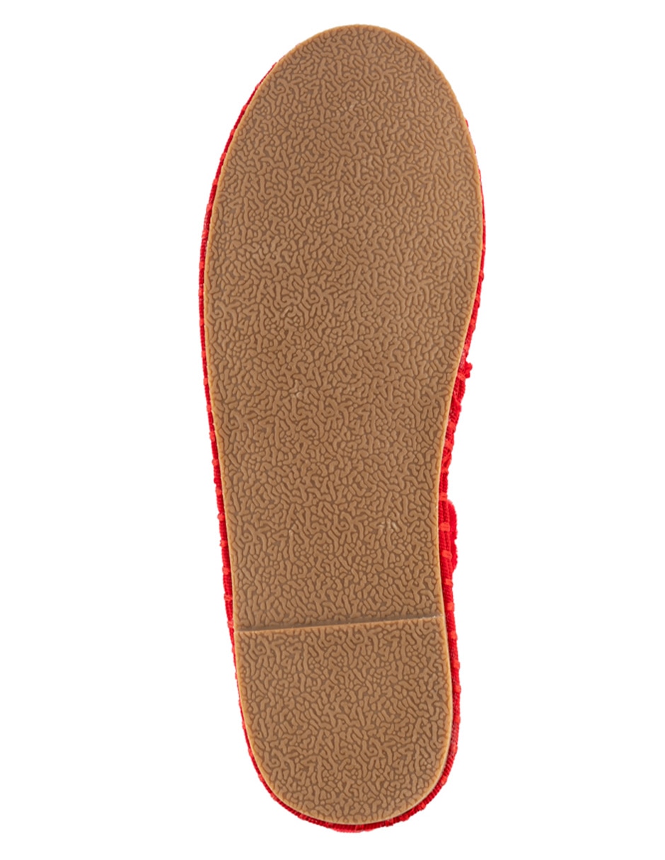 Balerina para mujer 5