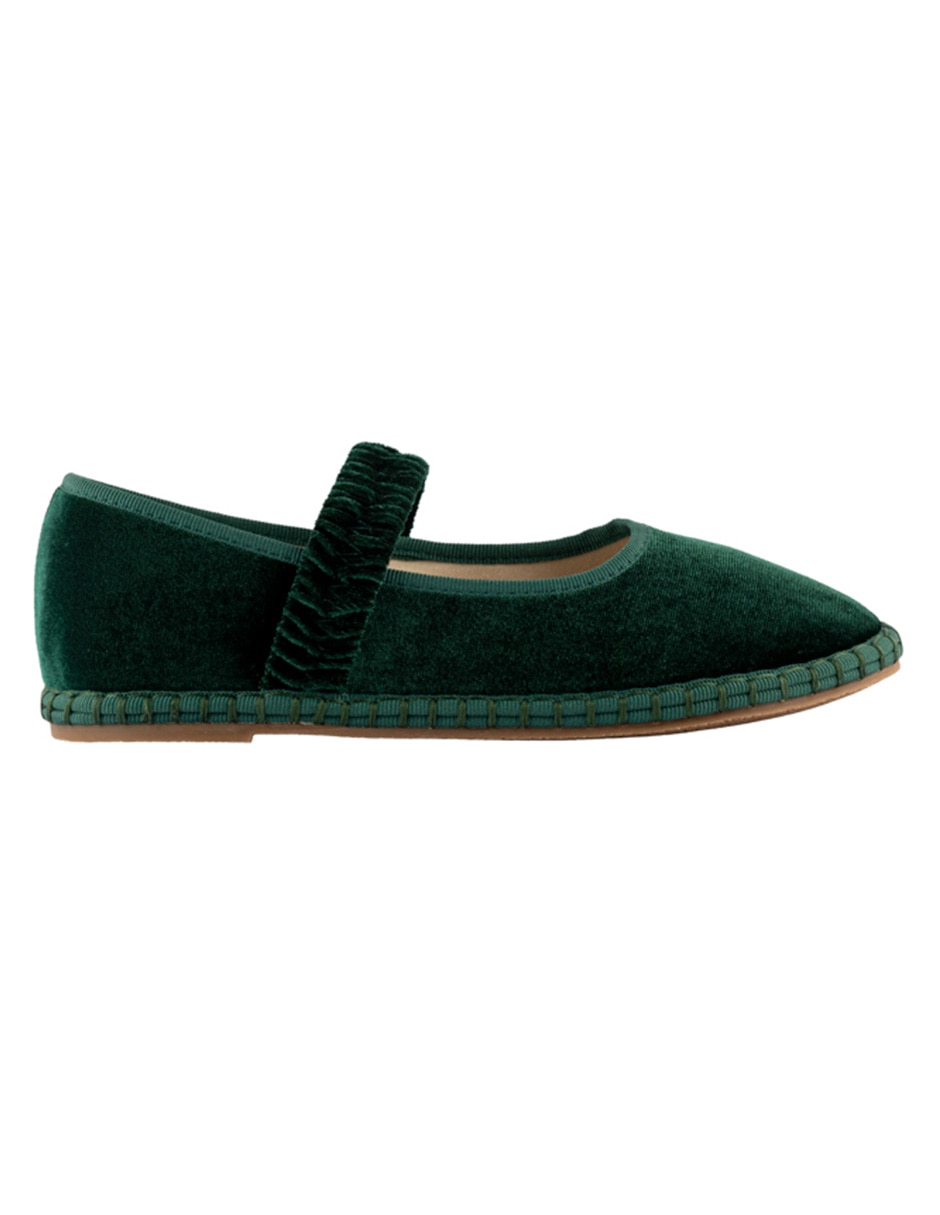 Verde 9