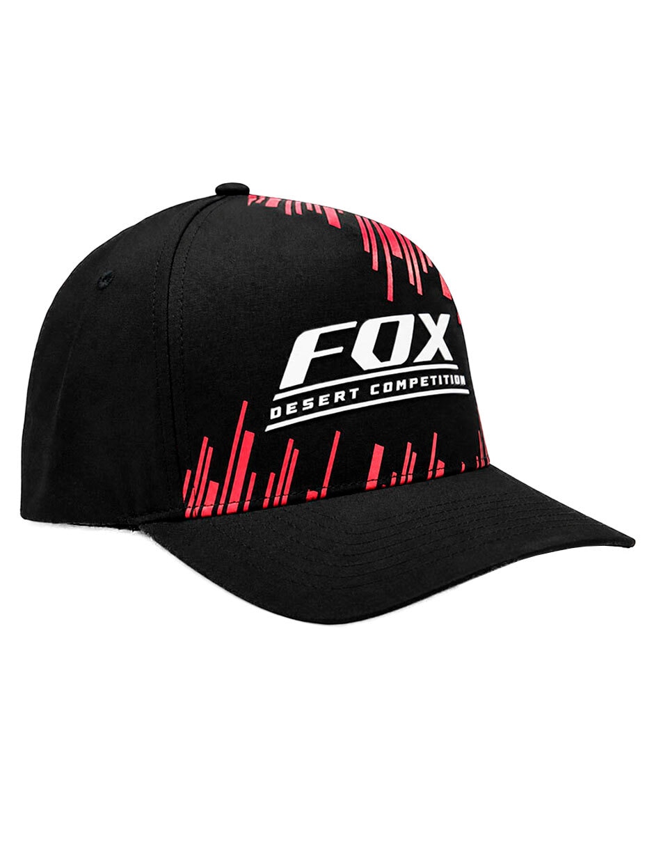 Gorra visera curva cerrada para ciclismo de montaña para hombre Gorra visera curva cerrada para ciclismo de montaña para hombre