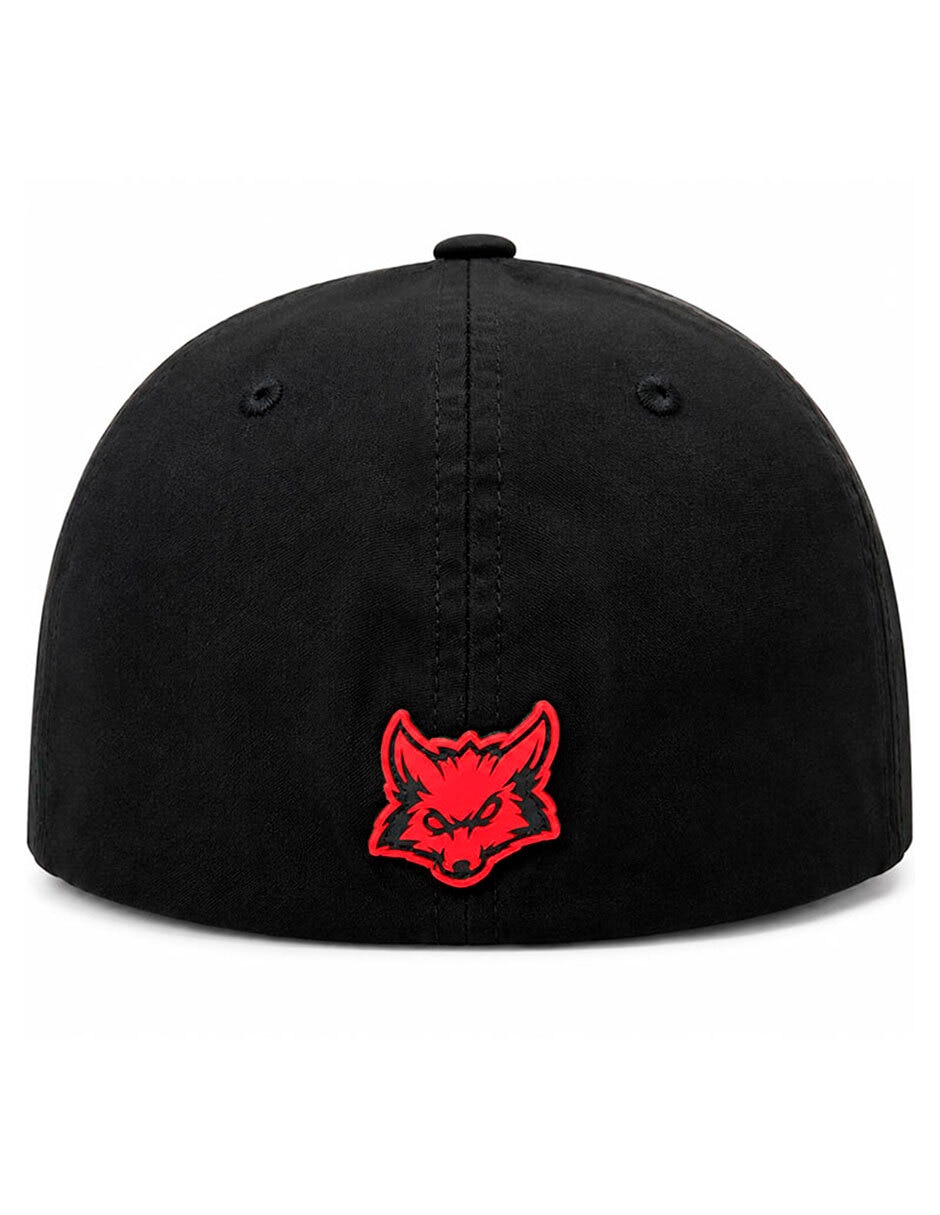 Gorra visera curva cerrada para ciclismo de montaña para hombre 5