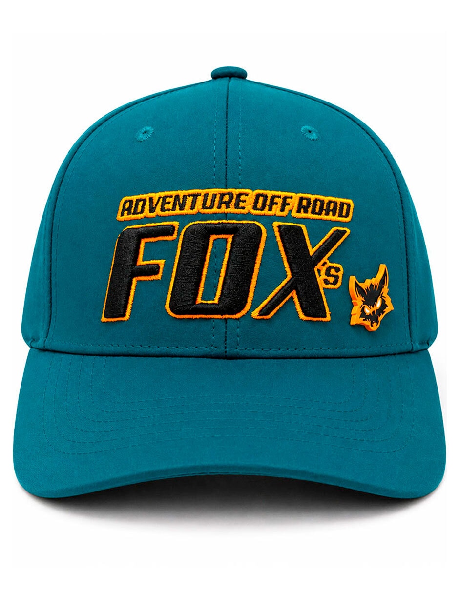 Gorra visera curva cerrada para ciclismo de montaña para hombre 5