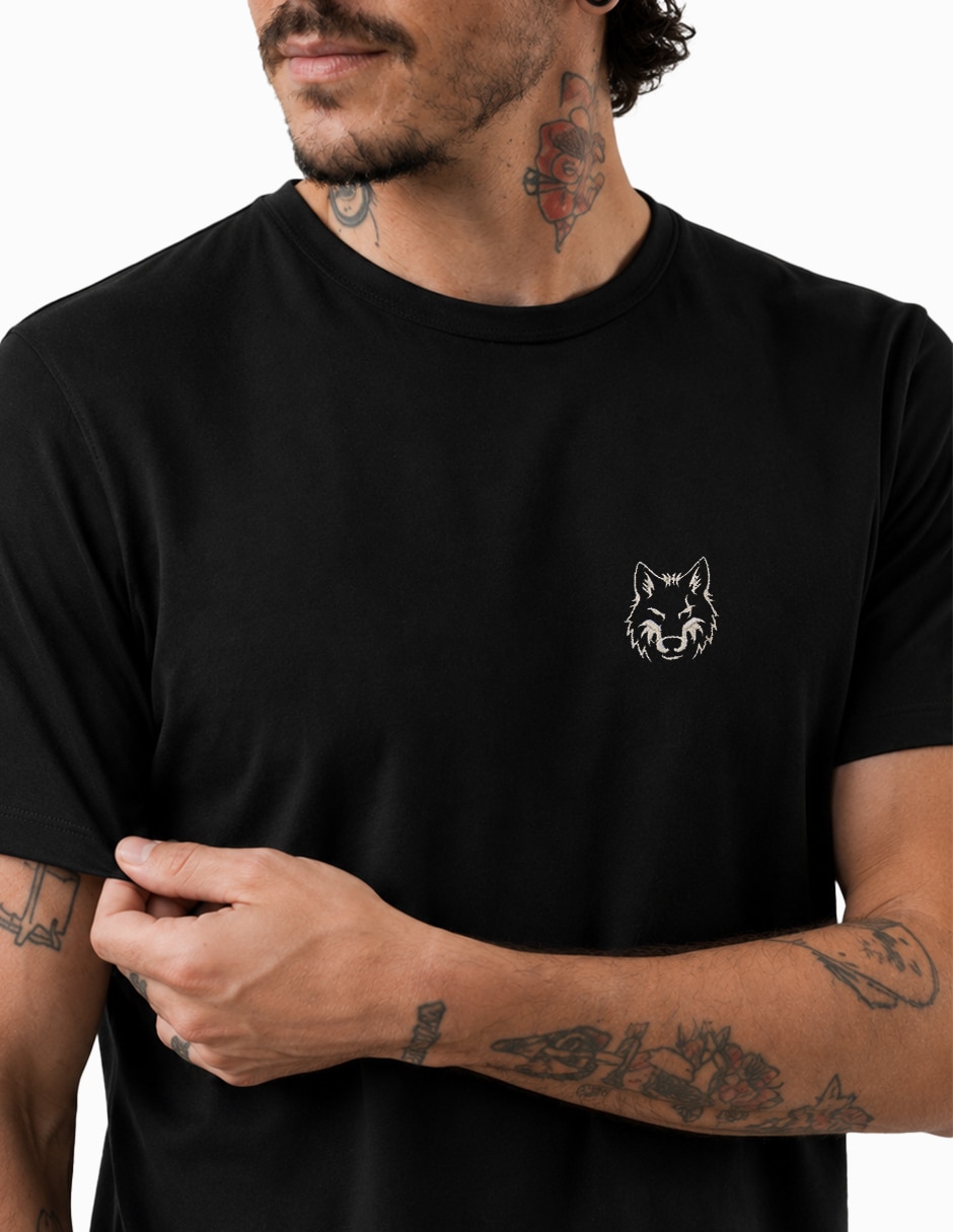 Negro