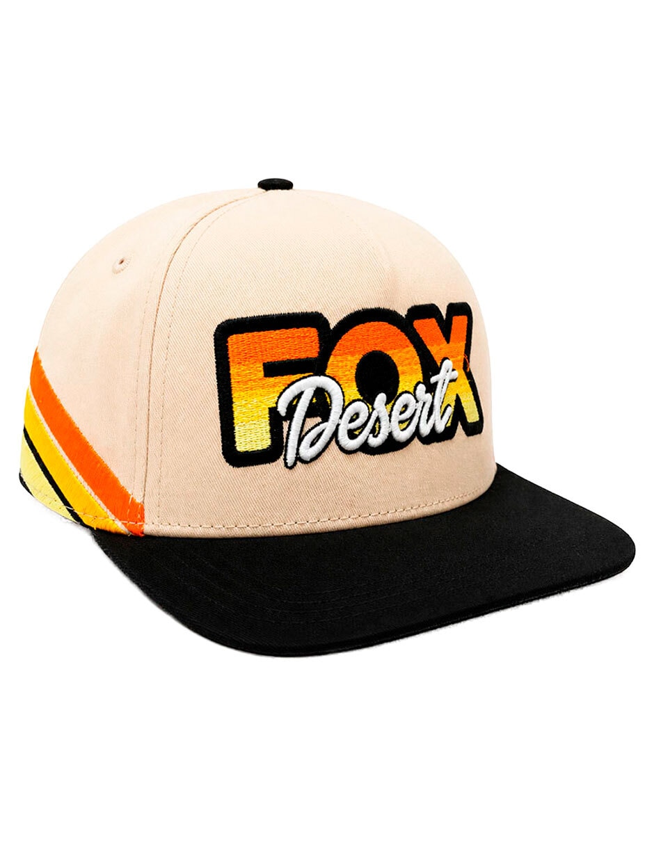 Gorra visera curva snapback para ciclismo de montaña para hombre Gorra visera curva snapback para ciclismo de montaña para hombre