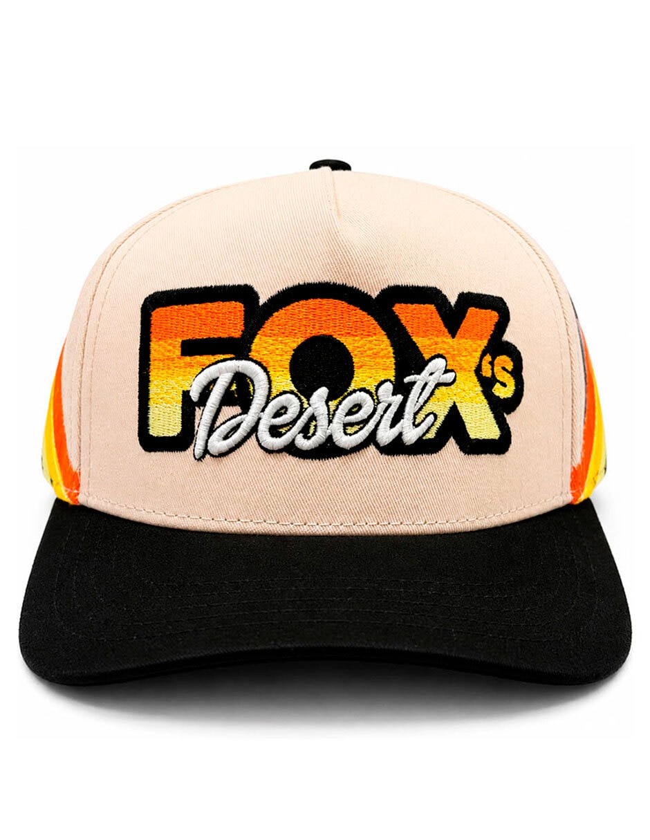 Gorra visera curva snapback para ciclismo de montaña para hombre 3