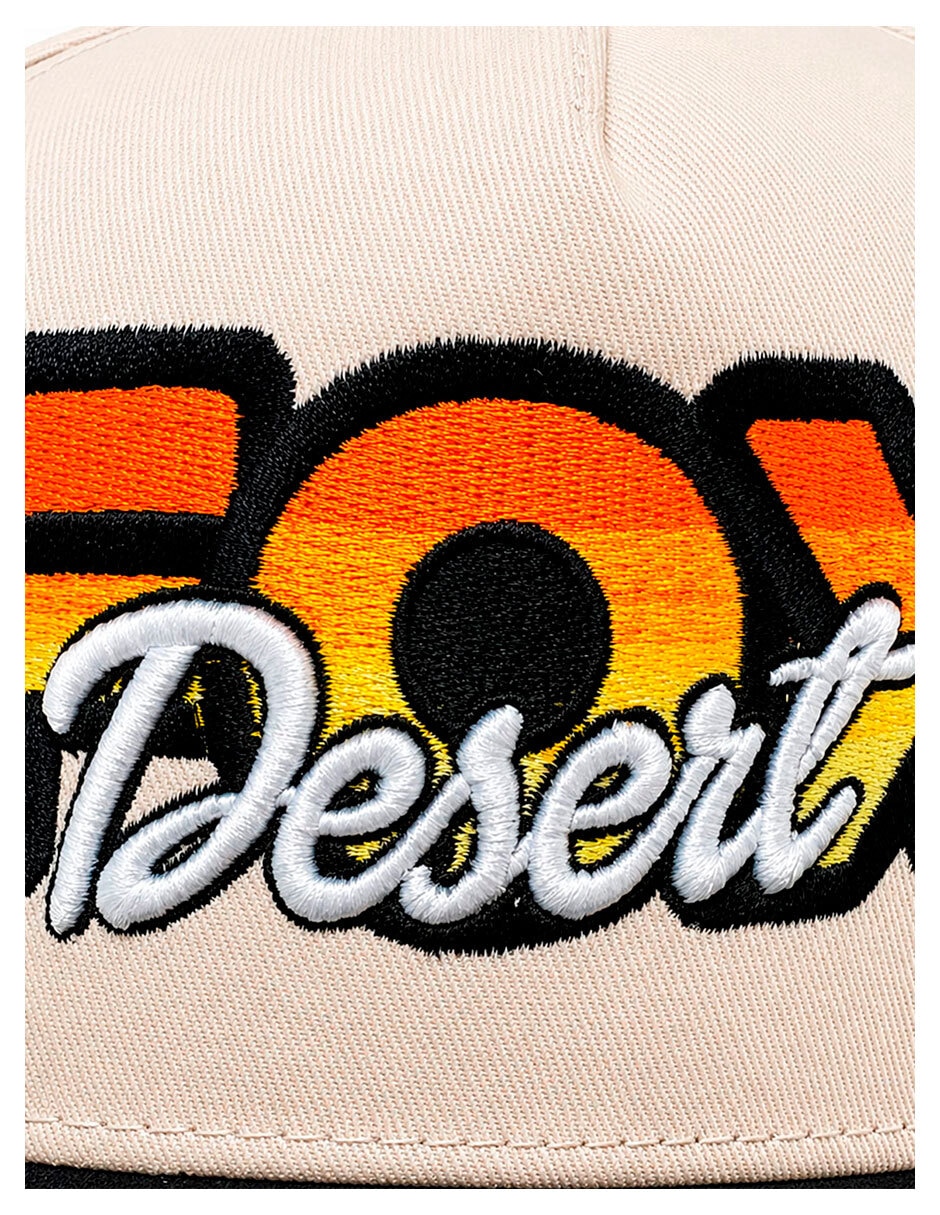 Gorra visera curva snapback para ciclismo de montaña para hombre 7