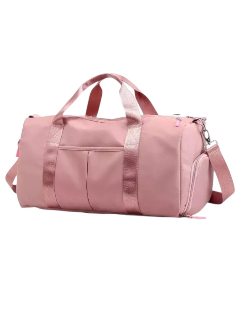 Bolsa deportiva deportiva para fitness