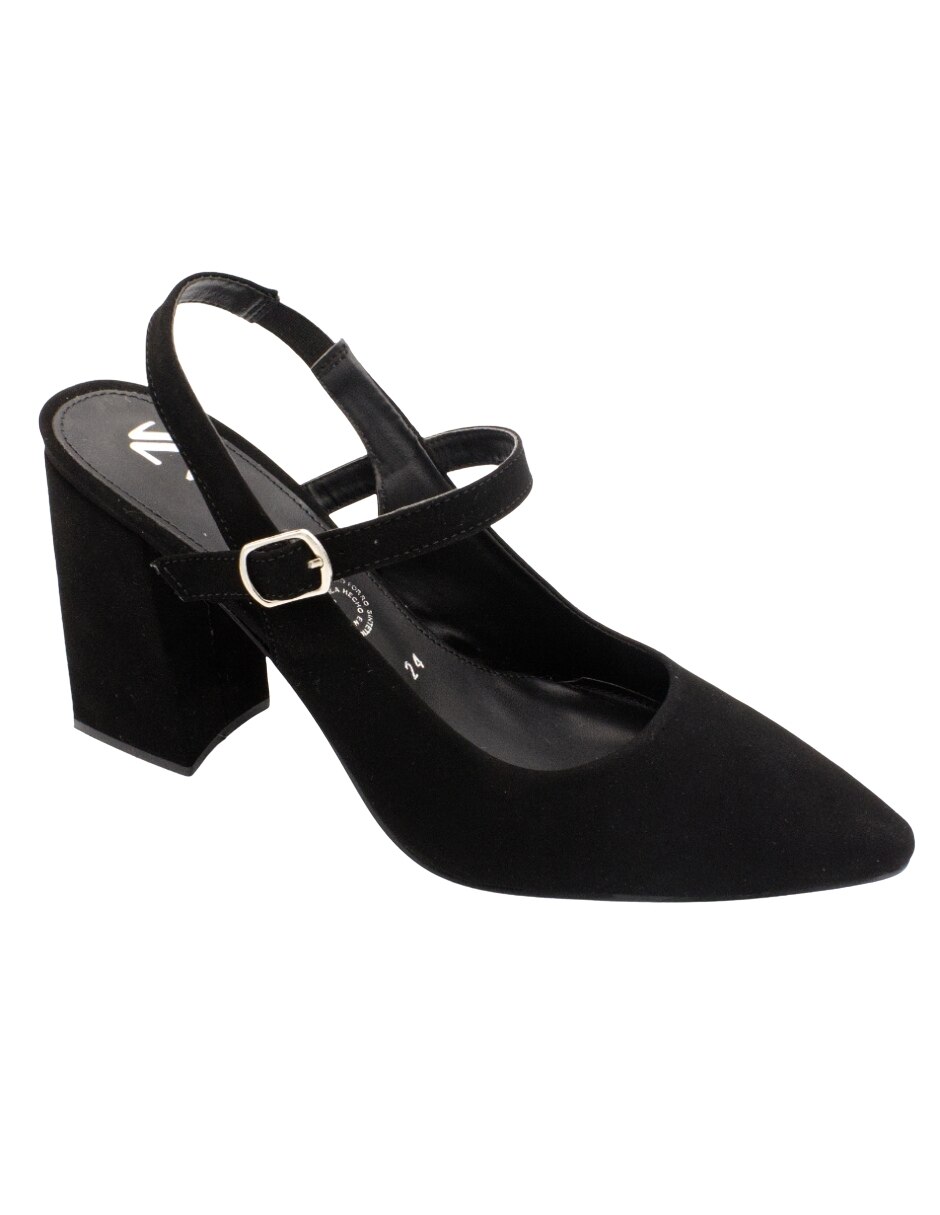 Zapatilla