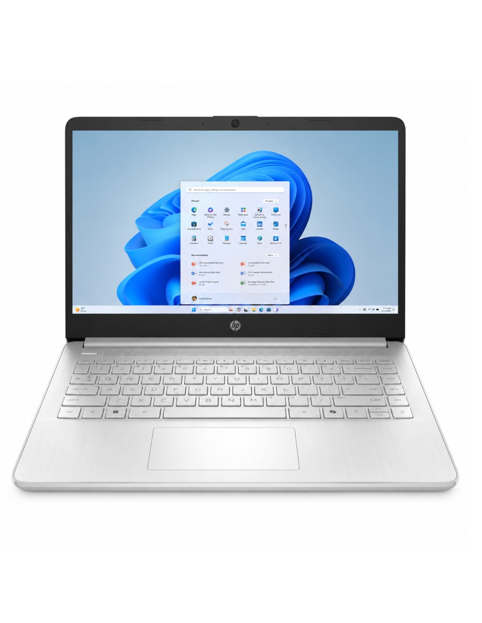 Laptop 14-dq6101dx 14 pulgadas HD Intel Pentium Gold Intel UHD Graphics 4 GB RAM Laptop 14-dq6101dx 14 pulgadas HD Intel Pentium Gold Intel UHD Graphics 4 GB RAM