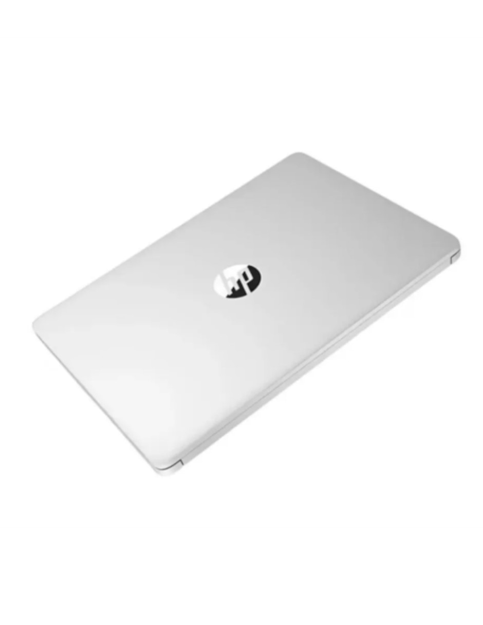 Laptop 14-dq6101dx 14 pulgadas HD Intel Pentium Gold Intel UHD Graphics 4 GB RAM 2