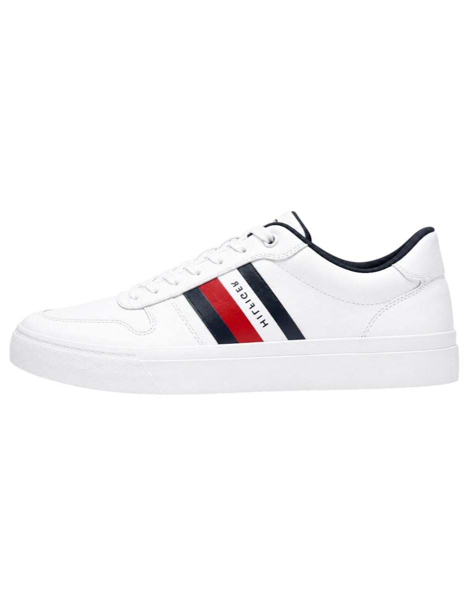 Tenis para hombre Tenis para hombre