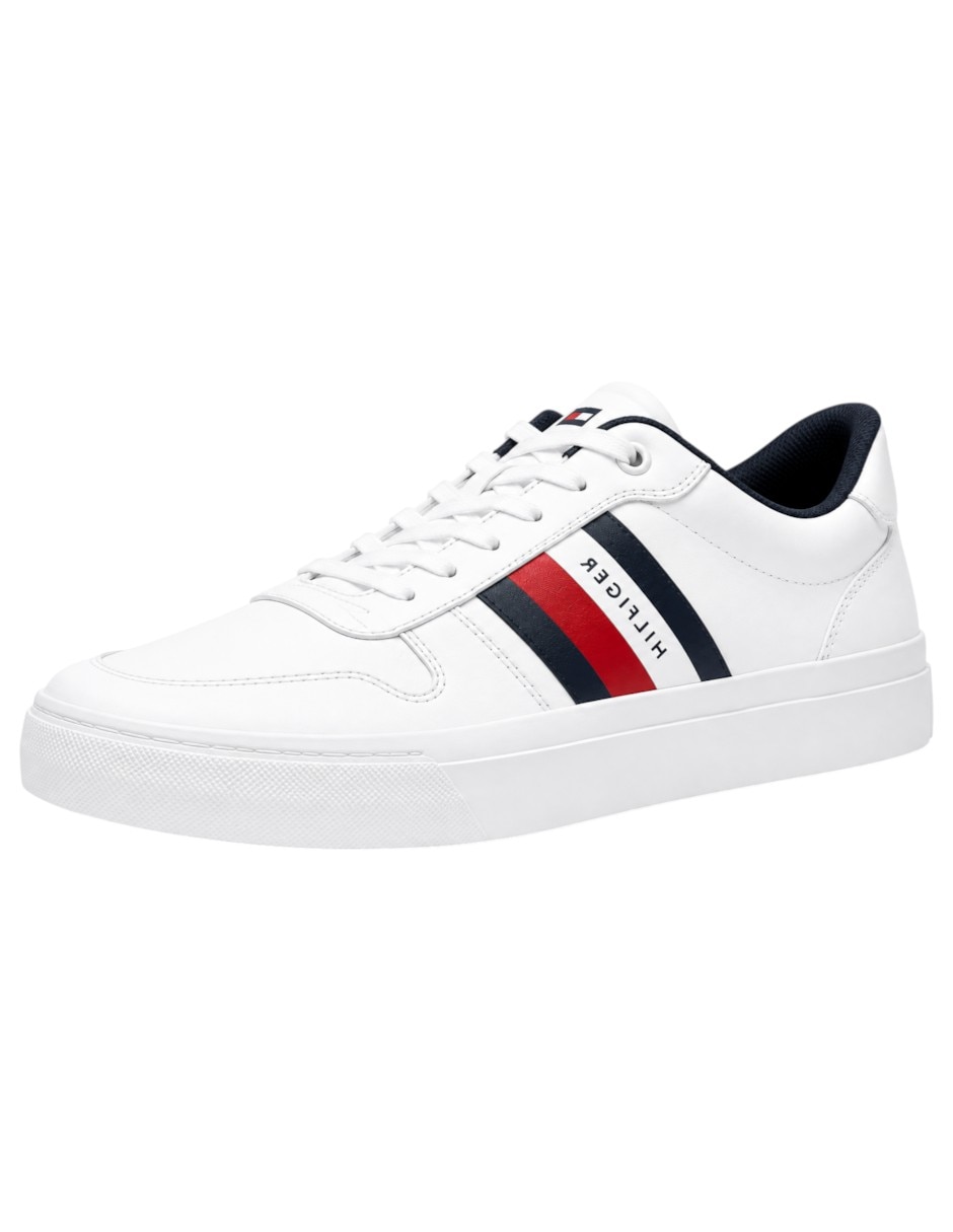 Tenis para hombre 2