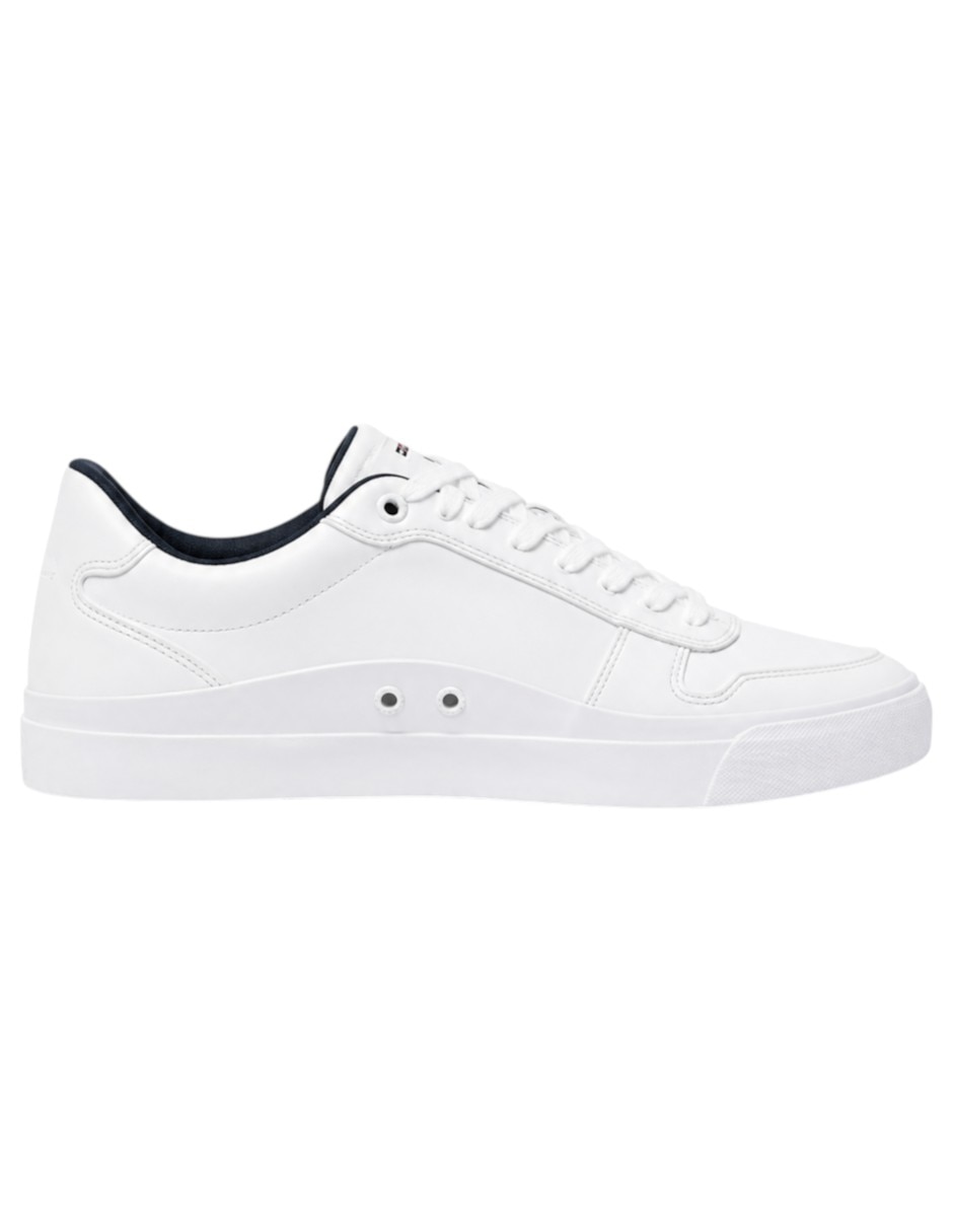 Tenis para hombre 3