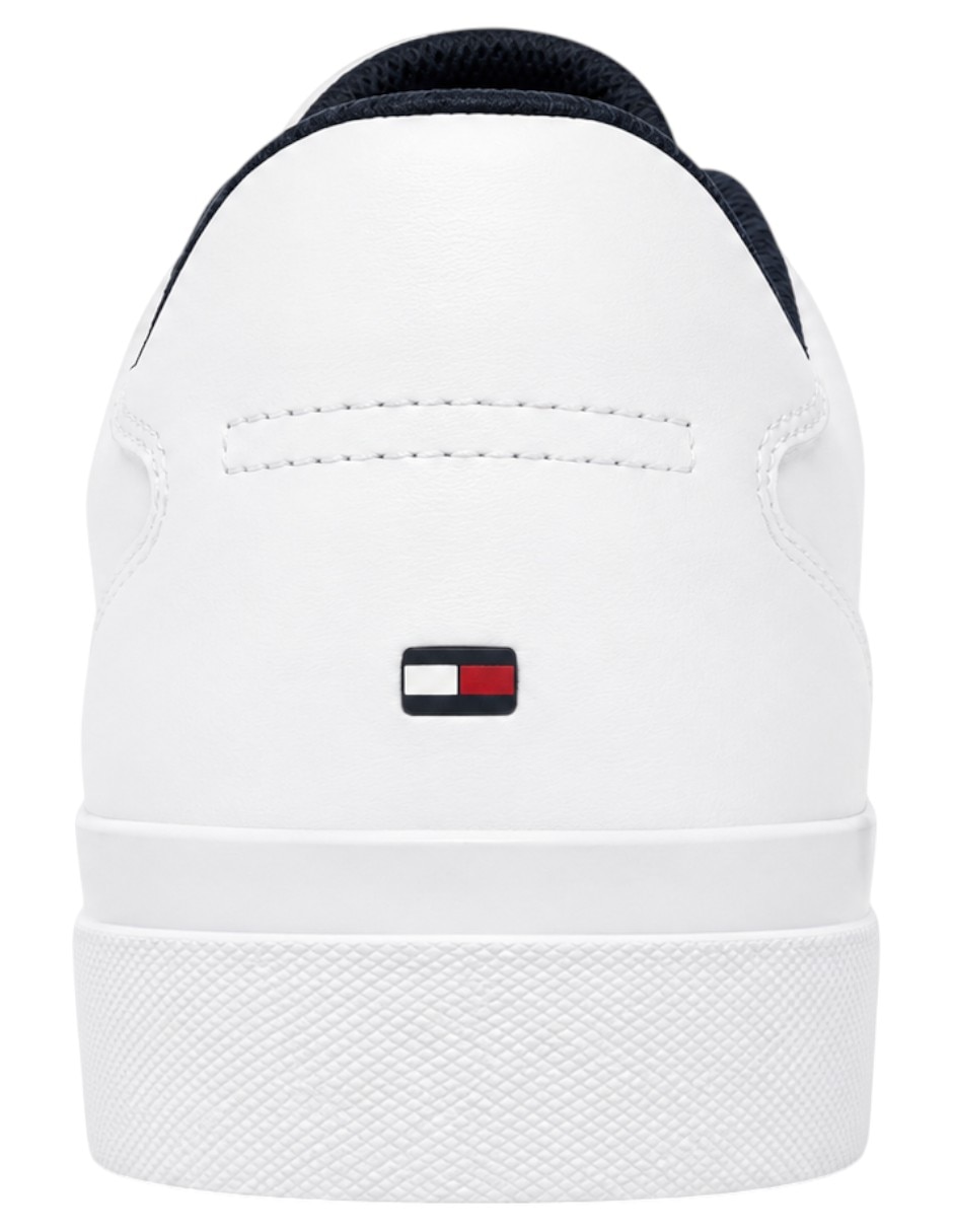 Tenis para hombre 4