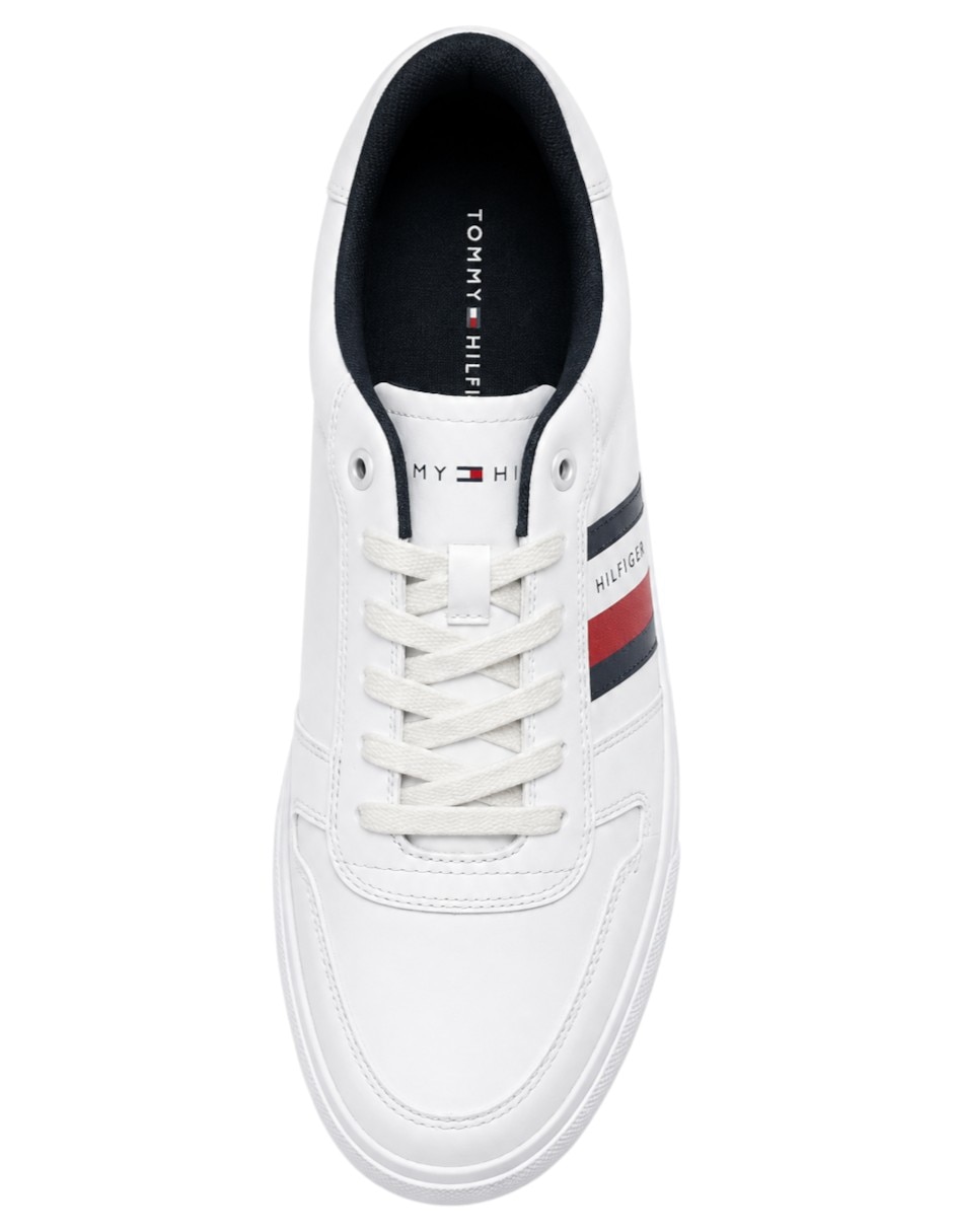 Tenis para hombre 5