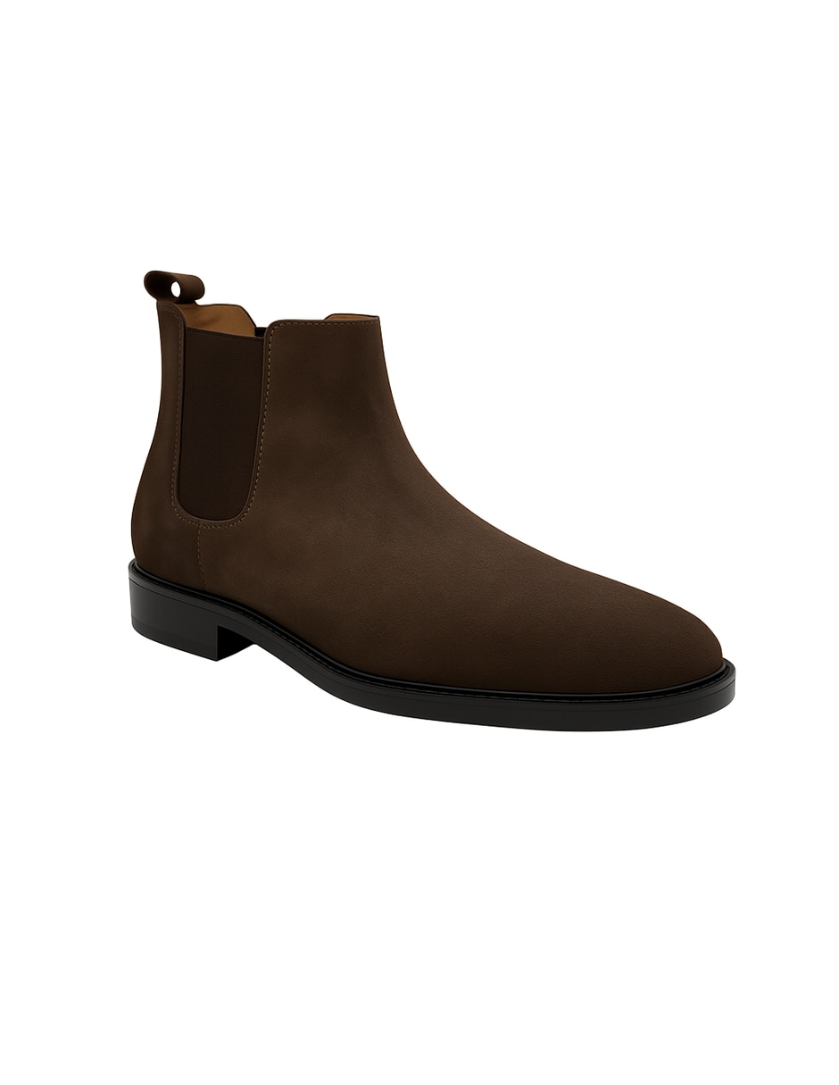 Bota para hombre Bota para hombre