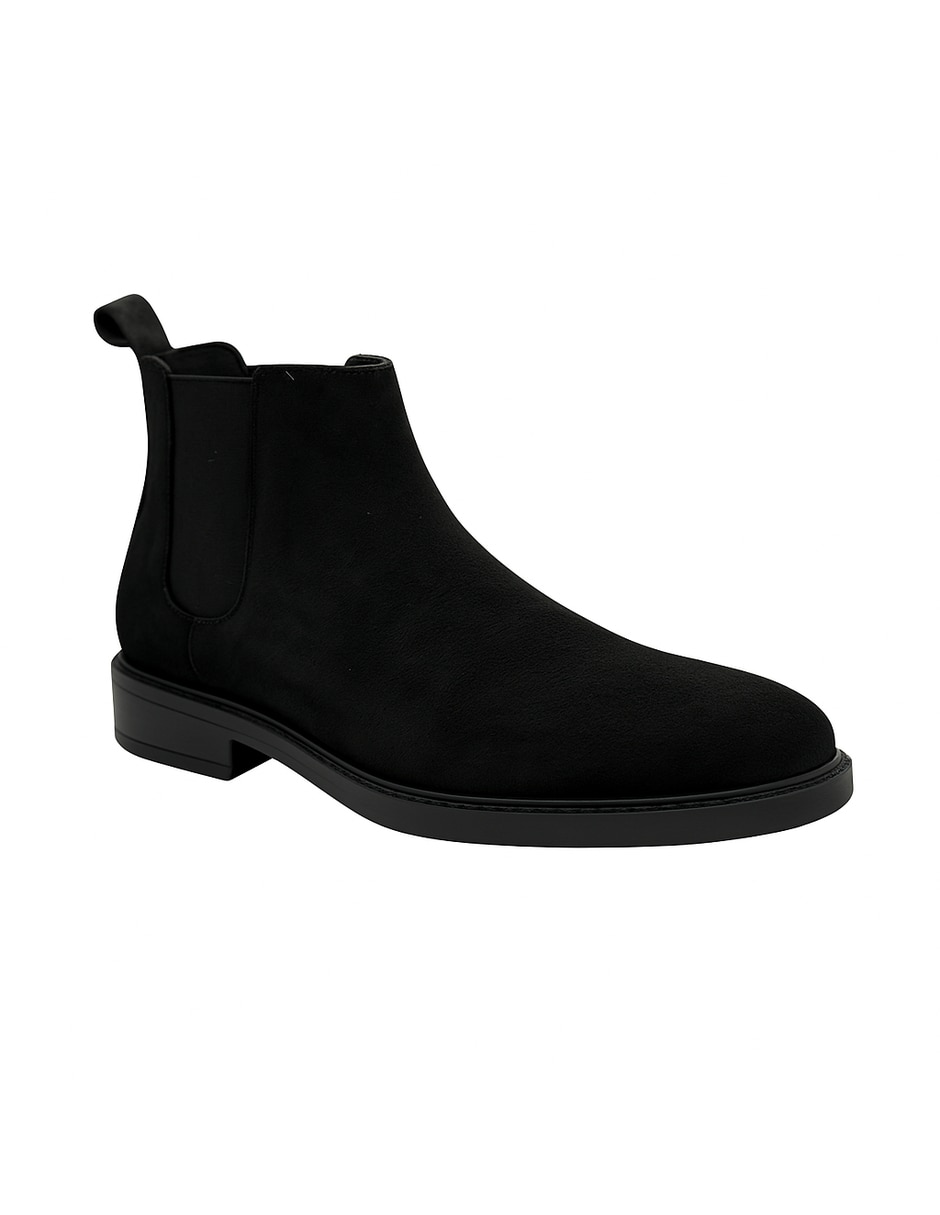 Bota para hombre 1