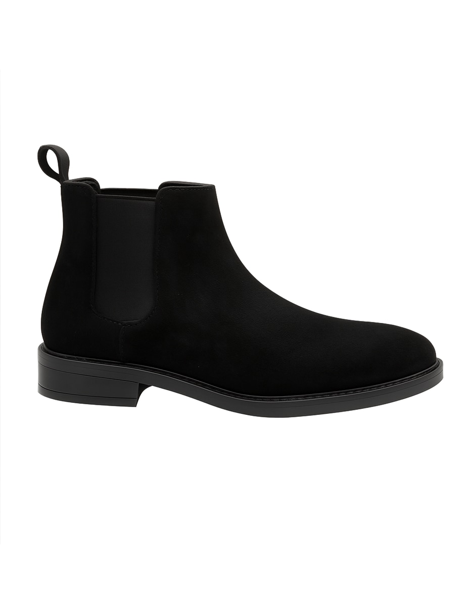 Bota para hombre 3