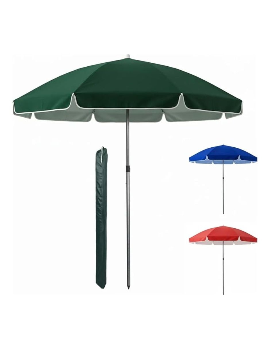 Verde 2