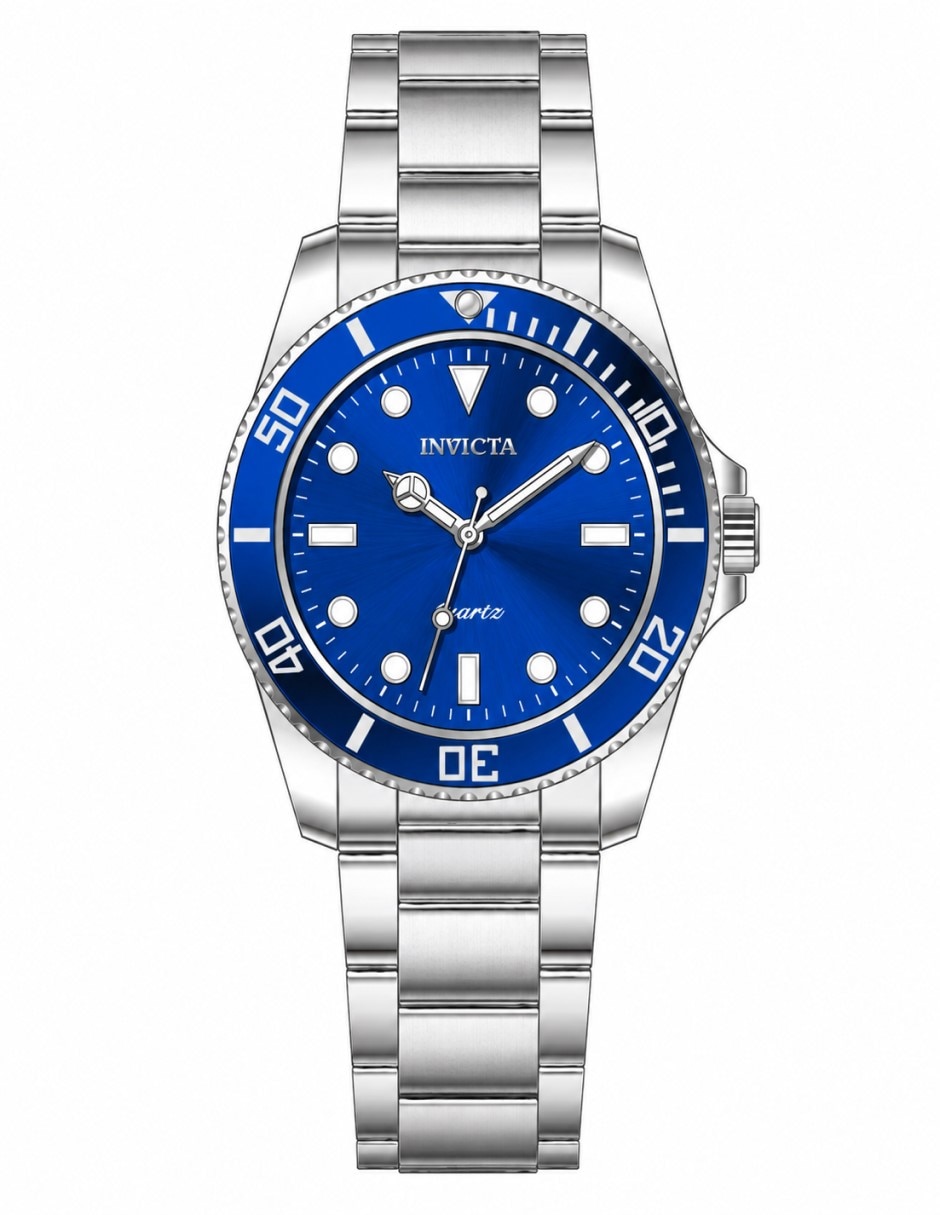 Reloj 69402 para hombre 69402 Reloj 69402 para hombre 69402