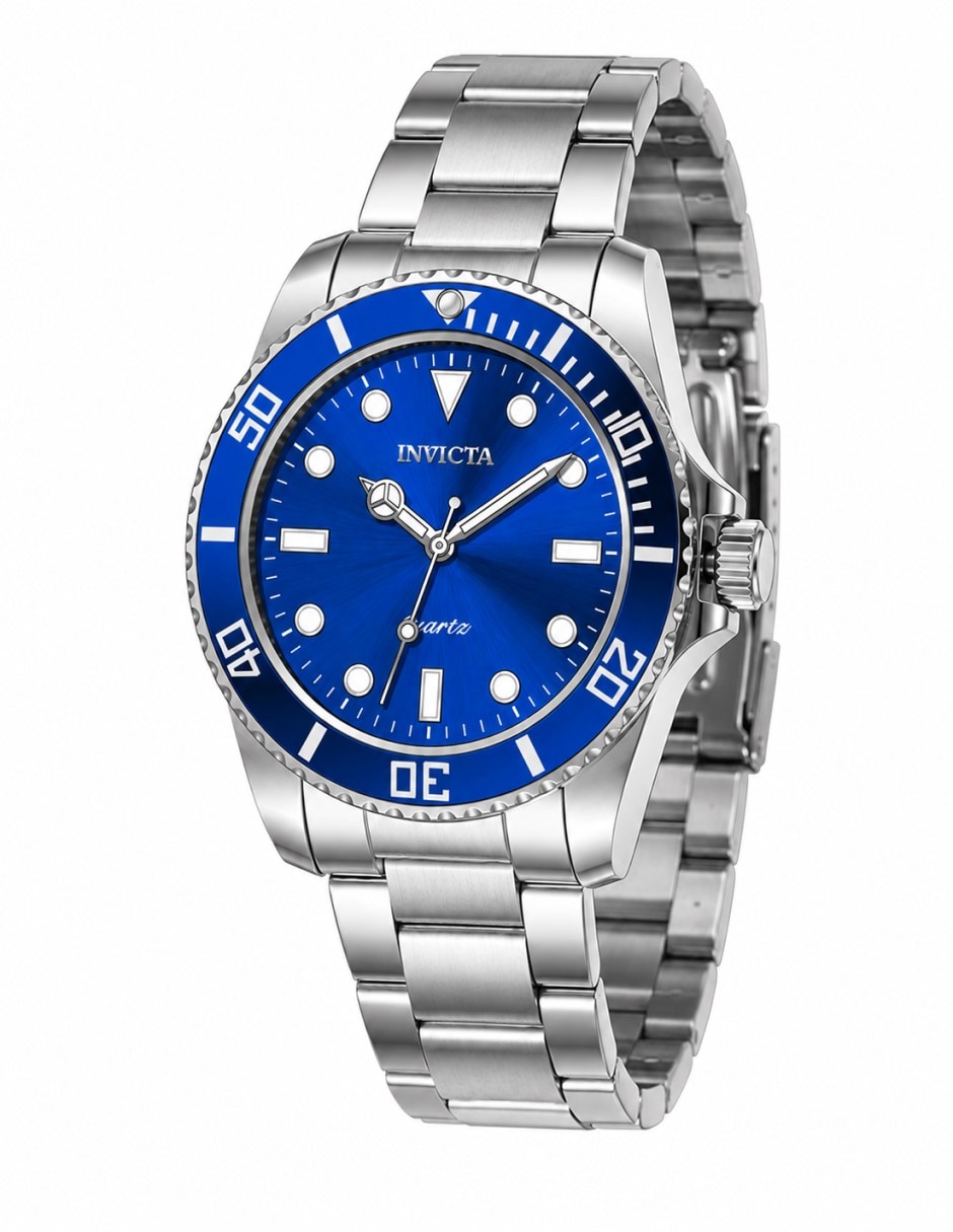Reloj 69402 para hombre 69402 5