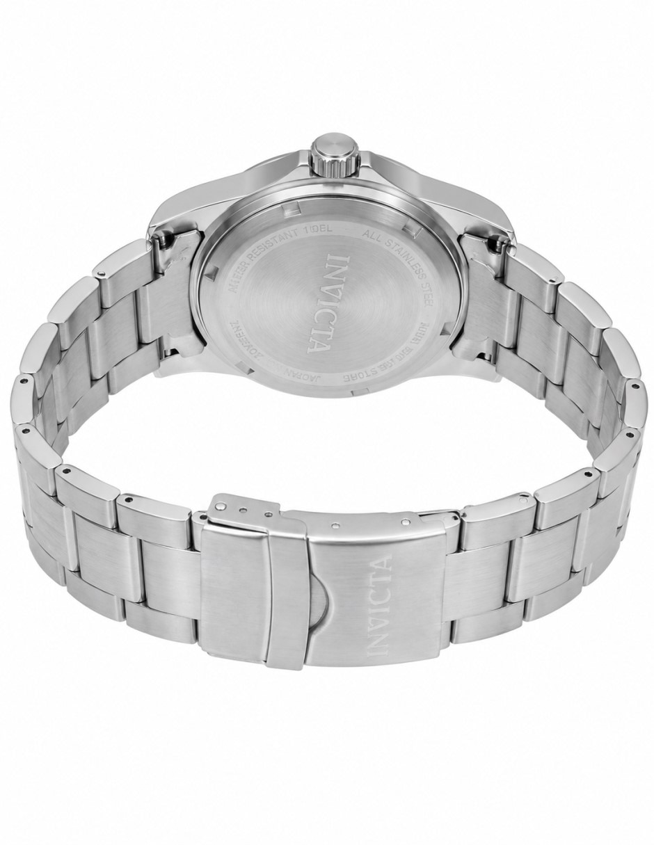 Reloj 69402 para hombre 69402 4