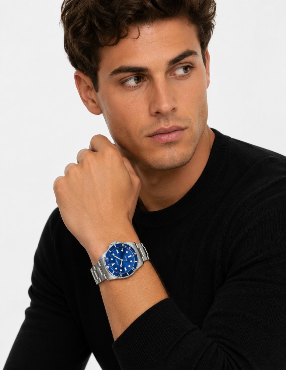 Reloj 69402 para hombre 69402 3