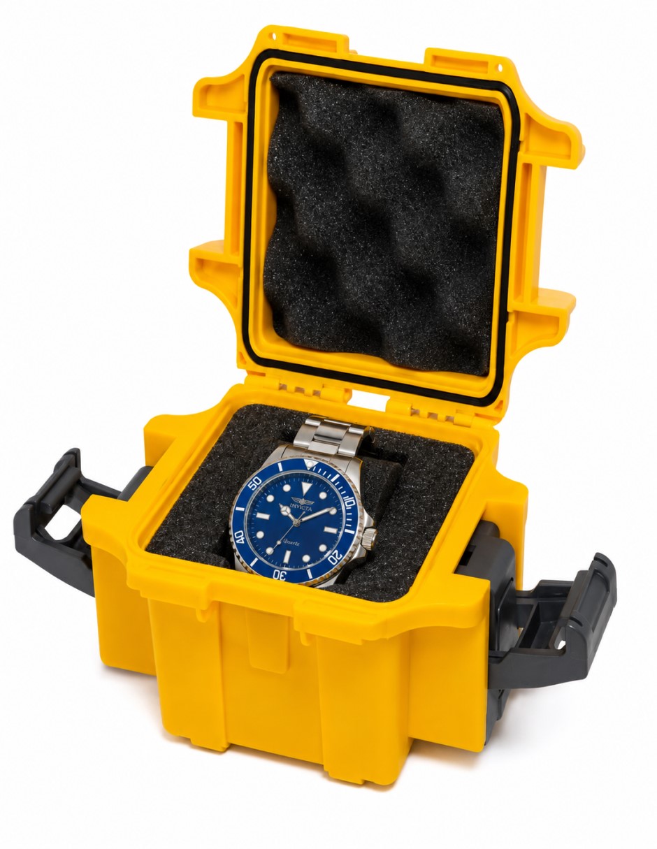 Reloj 69402 para hombre 69402 2