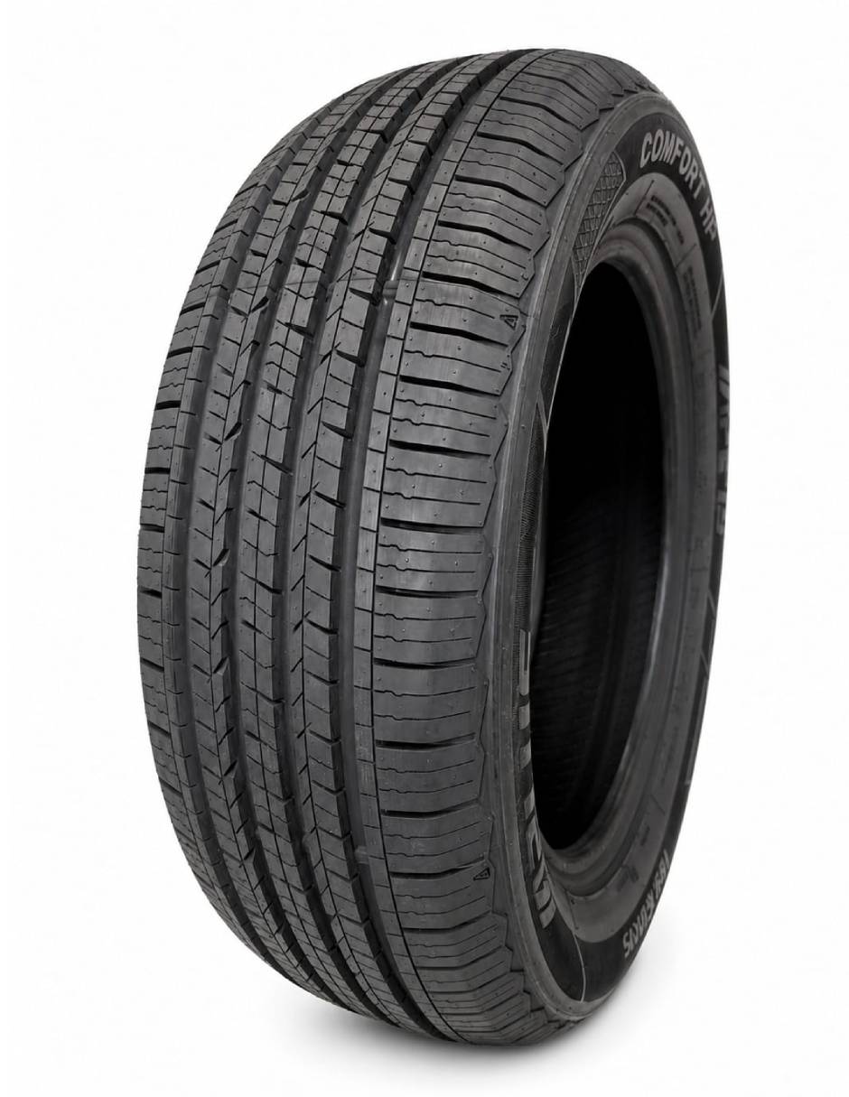 Llanta para auto Comfort HP 185/60 R15