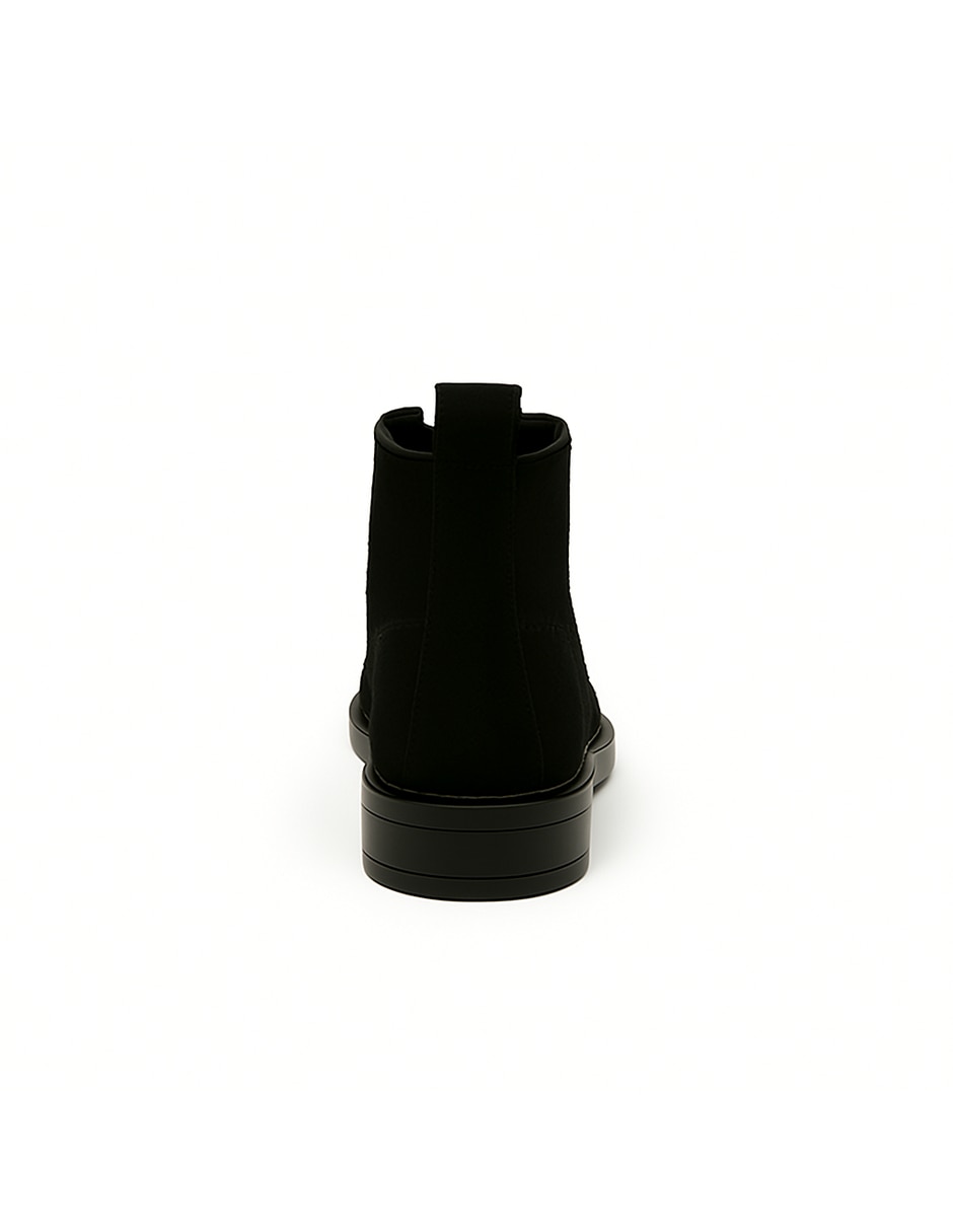 Bota para hombre 6